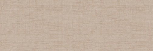 Keramika Jovanović Cordoba Greige 25×75 Z001328