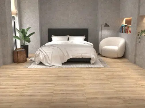 Keramika Jovanović Dakota Beige 30×60 KP57139 (1)