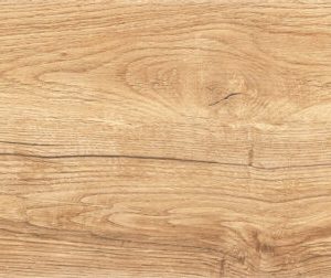 Keramika Jovanović Dakota Beige 30×60 KP57139