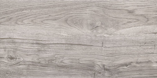 Keramika Jovanović Dakota Gray 30×60 KP57136 (2) Keramika Jovanović Dakota Gray 30×60 KP57136