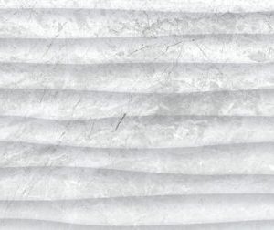 Keramika Jovanović Donna Waves 25×50 KJP007