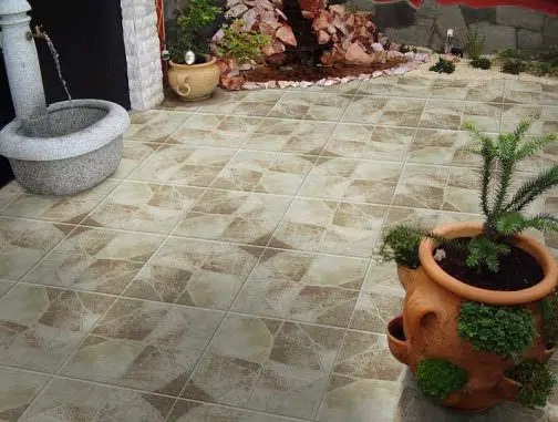 Keramika Jovanović Etna 2 33×33 Z000910 (1)