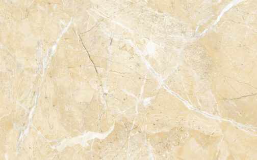 Keramika Jovanović Marmo Beige 25×40 KJP025 (2) Keramika Jovanović Marmo Beige 25×40 KJP025