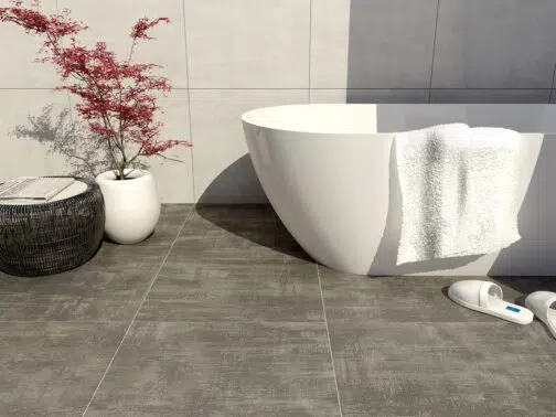 Keramika Jovanović Panama Graphite 60×60 Z001355 (2)