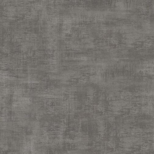 Keramika Jovanović Panama Graphite 60×60 Z001355 (3) Keramika Jovanović Panama Graphite 60×60 Z001355
