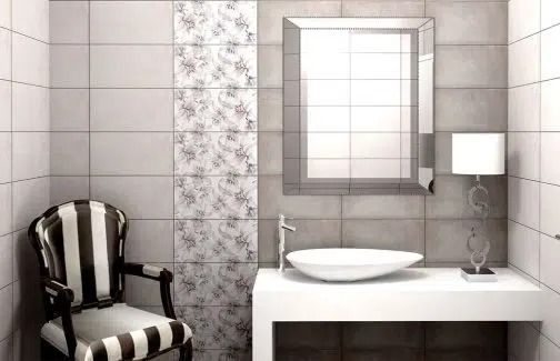 Keramika Jovanović Porto Gray 25×50 KP88571 (1)