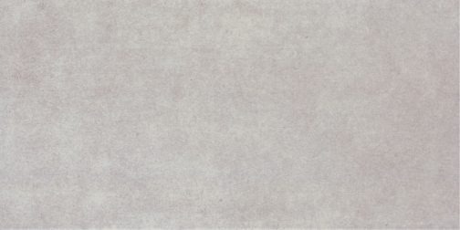 Keramika Jovanović Porto Gray 25×50 KP88571 (2) Keramika Jovanović Porto Gray 25×50 KP88571