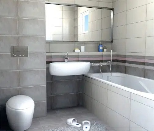 Keramika Jovanović Porto Gray 25×50 KP88571 (3)
