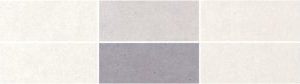 Keramika Jovanović Porto Gray Listela 8×50 KP88595