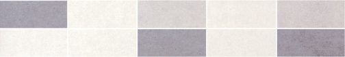 Keramika Jovanović Porto Gray Listela 8×50 KP88595 Keramika Jovanović Porto Gray Listela 8×50 KP88595