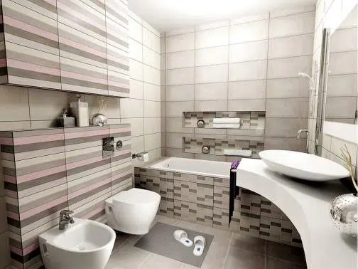 Keramika Jovanović Porto Gray Mosaico 25×50 KP88579 (1) Keramika Jovanović Porto Gray Mosaico 25×50 KP88579