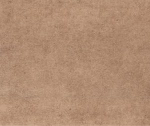 Keramika Jovanović Porto Noce 25×50 KP88546