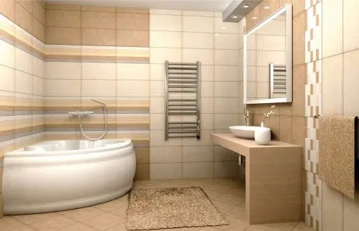 Keramika Jovanović Porto Noce Line 25×50 KP88562 (1)
