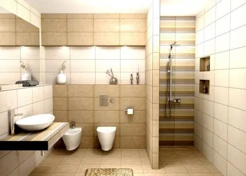 Keramika Jovanović Porto Noce Line 25×50 KP88562 (2)