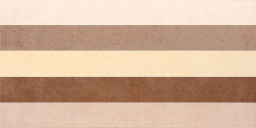 Keramika Jovanović Porto Noce Line 25×50 KP88562 (3) Keramika Jovanović Porto Noce Line 25×50 KP88562