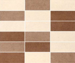 Keramika Jovanović Porto Noce Mosaico 25×50 KP88554