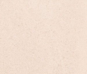 Keramika Jovanović Sena Beige 25×50 KJP064