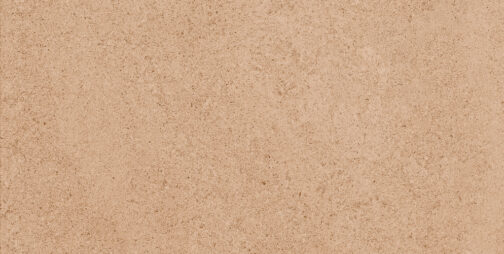 SENA SET IN BROWN main image 1