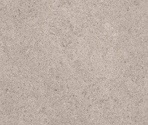 Keramika Jovanović Sena Gray 25×50 KJP073