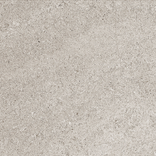 Keramika Jovanović Sena Gray 33×33 KJP052 (1) Keramika Jovanović Sena Gray 33×33 KJP052