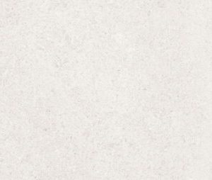 Keramika Jovanović Sena Light Gray 25×50 KJP067