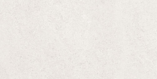 Keramika Jovanović Sena Light Gray 25×50 KJP067 (2) Keramika Jovanović Sena Light Gray 25×50 KJP067