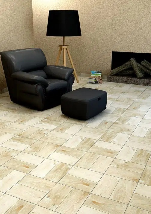 Keramika Jovanović Timber Beige 33×33 KJP055 (1)
