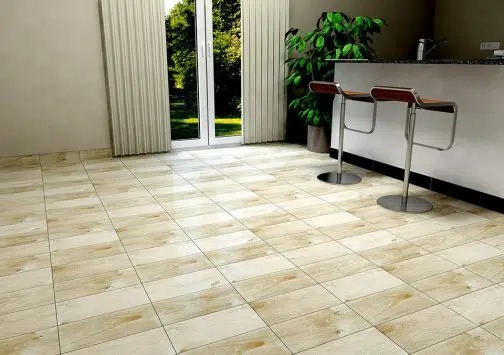 Keramika Jovanović Timber Beige 33×33 KJP055 (2)