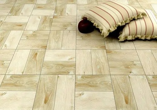 Keramika Jovanović Timber Beige 33×33 KJP055 (3)