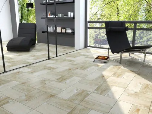 Keramika Jovanović Timber Beige 33×33 KJP055 (4)