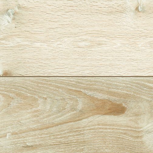Keramika Jovanović Timber Beige 33×33 KJP055 (5) Keramika Jovanović Timber Beige 33×33 KJP055