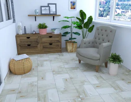 Keramika Jovanović Timber Beige 33×33 KJP055 (6)
