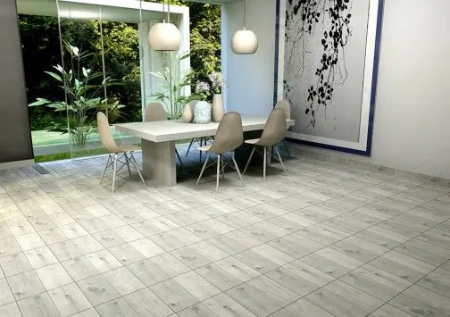 Keramika Jovanović Timber Gray 33×33 KJP058 (1)