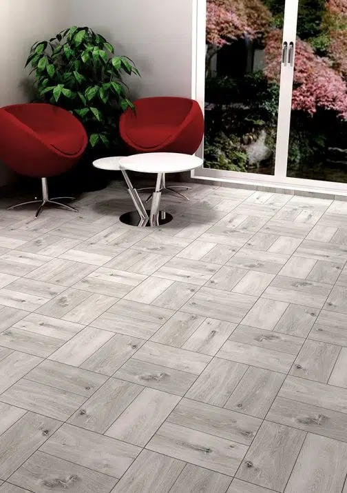 Keramika Jovanović Timber Gray 33×33 KJP058 (2)