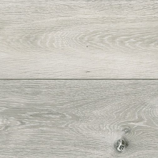 Keramika Jovanović Timber Gray 33×33 KJP058 (3) Keramika Jovanović Timber Gray 33×33 KJP058