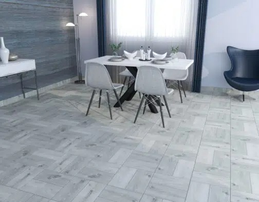 Keramika Jovanović Timber Gray 33×33 KJP058 (4)