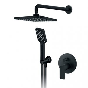 ROSAN S2 BLACK 231601B UZIDNA BATERIJA