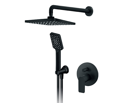 ROSAN S2 BLACK 231601B UZIDNA BATERIJA ROSAN S2 BLACK 231601B UZIDNA BATERIJA
