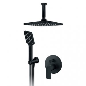 ROSAN S2 BLACK 231603B UZIDNA BATERIJA