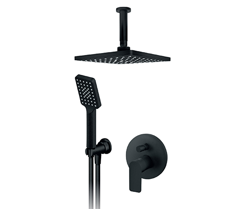 ROSAN S2 BLACK 231603B UZIDNA BATERIJA ROSAN S2 BLACK 231603B UZIDNA BATERIJA