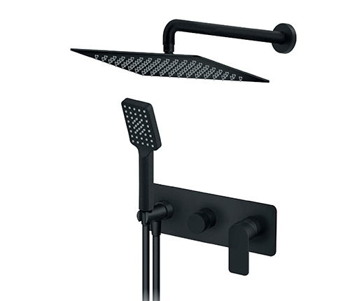 ROSAN S2 BLACK 231605B UZIDNA BATERIJA ROSAN S2 BLACK 231605B UZIDNA BATERIJA
