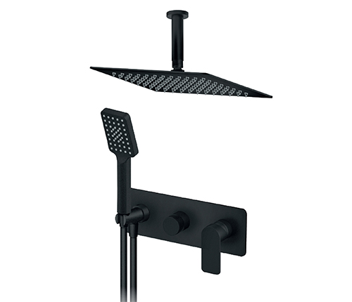 ROSAN S2 BLACK 231607B UZIDNA BATERIJA ROSAN S2 BLACK 231607B UZIDNA BATERIJA