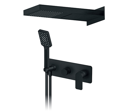 ROSAN S2 BLACK 231609B UZIDNA BATERIJA ROSAN S2 BLACK 231609B UZIDNA BATERIJA