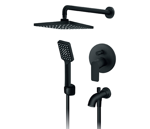ROSAN S2 BLACK 231701B UZIDNA BATERIJA ROSAN S2 BLACK 231701B UZIDNA BATERIJA