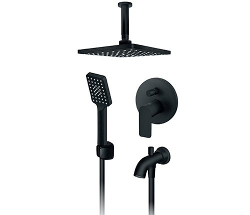 ROSAN S2 BLACK 231703B UZIDNA BATERIJA ROSAN S2 BLACK 231703B UZIDNA BATERIJA
