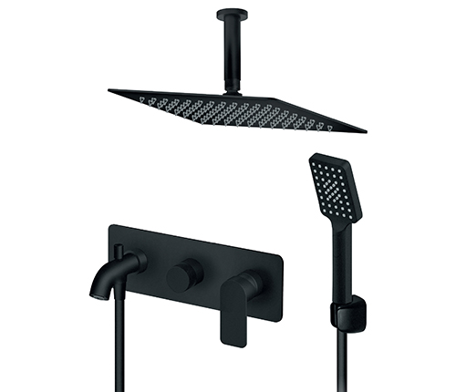 ROSAN ROSAN S2 BLACK 231707B UZIDNA BATERIJAS2 BLACK 231707B UZIDNA BATERIJA ROSAN S2 BLACK 231707B UZIDNA BATERIJA