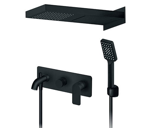 ROSAN S2 BLACK 231709B UZIDNA BATERIJA ROSAN S2 BLACK 231709B UZIDNA BATERIJA