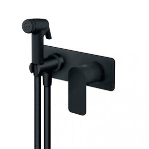 ROSAN S2 BLACK 239501B BATERIJA ZA BIDE