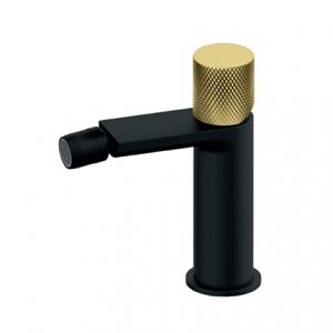 ROSAN S2 BLACK GOLD 239101BG BATERIJA ZA BIDE