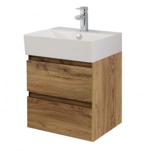 Ormarići sa lavaboom